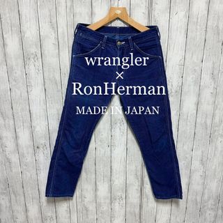 Ron Herman - RHCスエットパンツ ロンハーマンの通販 by サブ6's shop ...