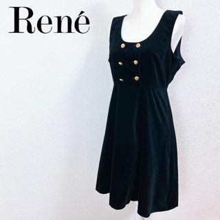 ReneRené サイズの通販 ,点以上   ルネを買うならラクマ