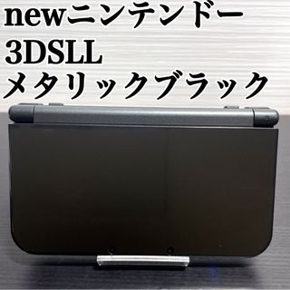 ニンテンドー3DS 携帯用ゲーム機本体(ブラック/黒色系)の通販 3,000