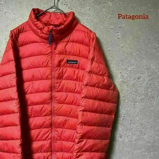 パタゴニア(patagonia)の通販 80,000点以上 | パタゴニアを買うならラクマ