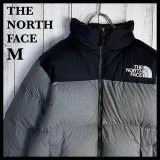 ノースフェイス(THE NORTH FACE) バイカラーの通販 300点以上 | ザ ...