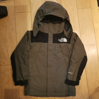 ノースフェイス(THE NORTH FACE) ウエア/装備の通販 400点以上 | ザ