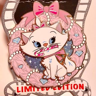 ディズニー キャッチ バッジ/ピンバッジの通販 100点以上 | Disneyの