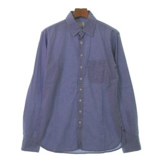 ラグアンドボーン シャツ(メンズ)の通販 27点 | Rag & Boneのメンズを