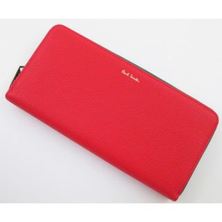 ポールスミス 長財布(メンズ)の通販 2,000点以上 | Paul Smithのメンズ