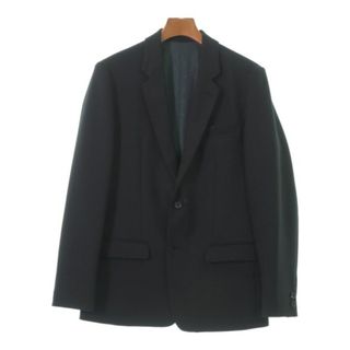 定価２万円程◆ミスターオリーブ ジャケットMR.OLIVE メンズ M