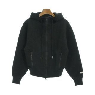 adidas by Stella McCartney - アディダスバイステラマッカートニー M