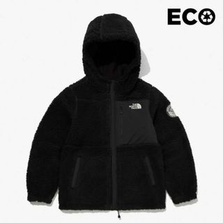 ノースフェイス(THE NORTH FACE) プレイの通販 400点以上 | ザノース