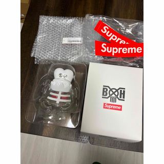 Supreme - SUPREME シュプリーム 18AW Transparent Torso クリア ...