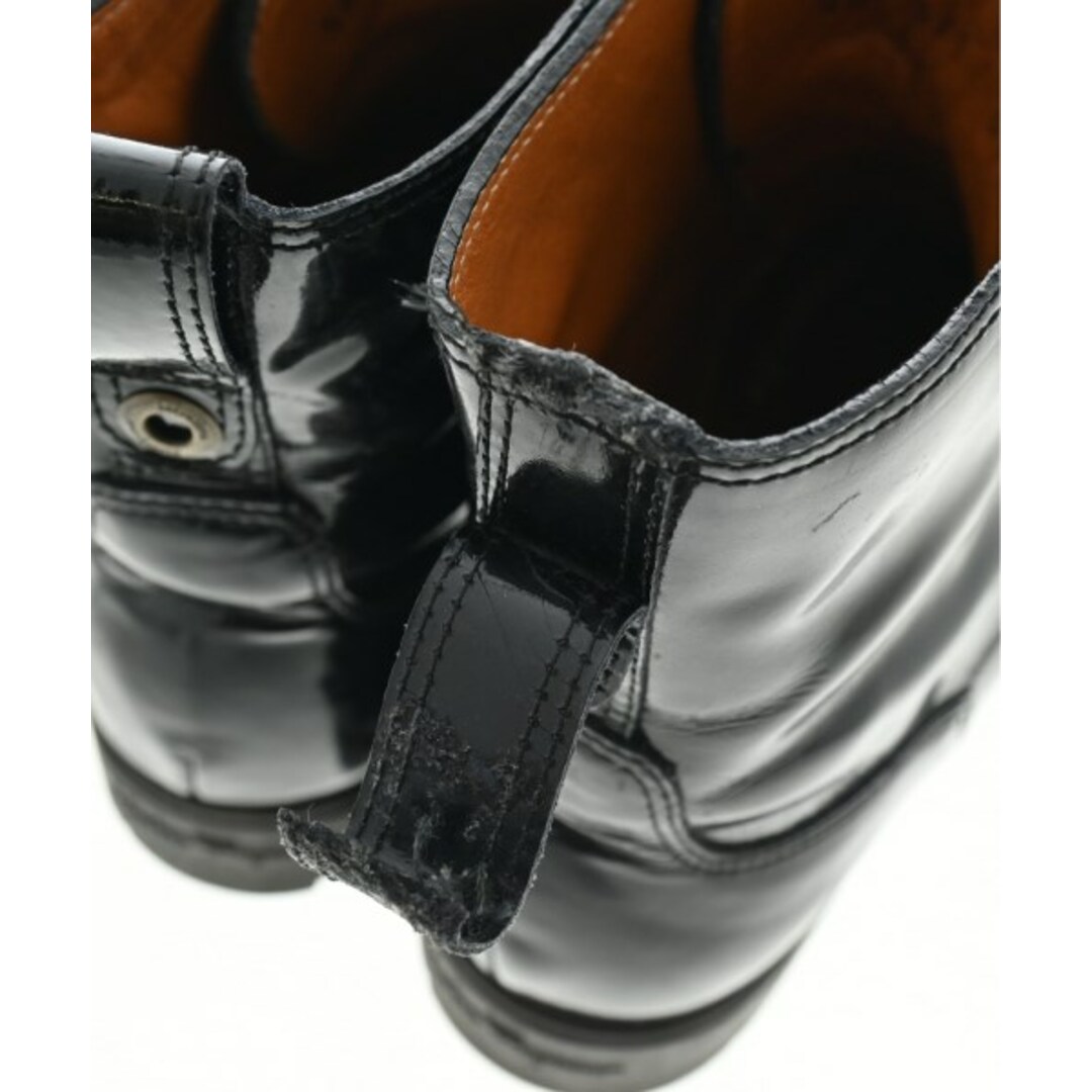 Salvatore Ferragamo - Salvatore Ferragamo ブーツ 5 1/2(22.5cm位