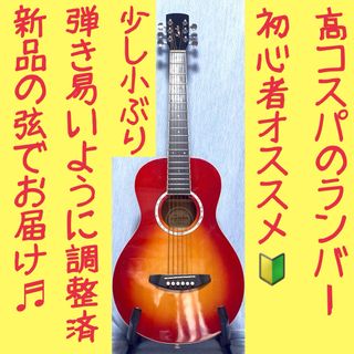 限定色ＥＰＩＰＨＯＮＥ　ＬＴＤ　ＤＯＶＥ　ＰＲＯ　アコギギブソンピックアップ付き