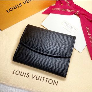 ヴィトン(LOUIS VUITTON) 透明 コインケース/小銭入れ(メンズ)の通販