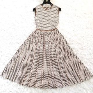 エポカ ひざ丈ワンピース(レディース)(プリーツ)の通販 49点 | EPOCA