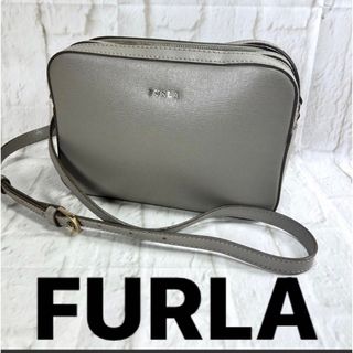 フルラ リリーの通販 100点以上 | Furlaを買うならラクマ