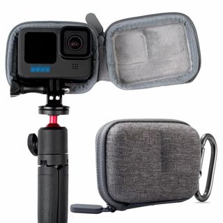 【在庫セール】【Taisioner】GoPro HERO12/11/10/9/8(その他)