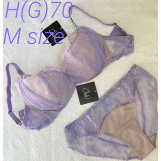 ワコール シルク ブラ&ショーツセットの通販 18点 | Wacoalの