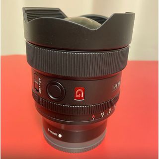 SEL35F14GM 期間限定価格