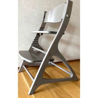 大和屋 キッズ/ベビー/マタニティの通販 800点以上 | 大和屋を買うなら