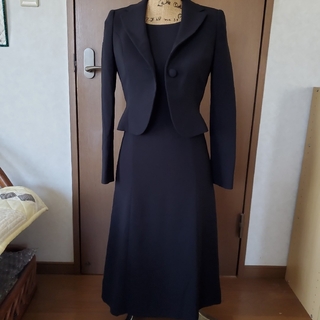 ユキコハナイ 礼服/喪服(レディース)の通販 16点 | Yukiko Hanaiの