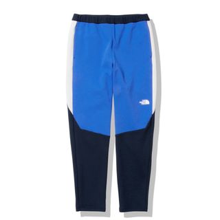 ザノースフェイス(THE NORTH FACE)のTHE NORTH FACEノースフェイス ロングパンツ NB6229メンズM(その他)