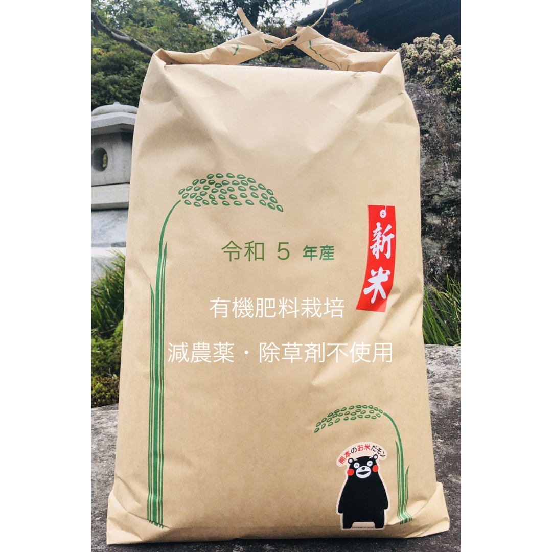 新品 米袋 米 米入れ 袋 新米 精米 精米袋 国産 玄米 保存袋 5 吹き 新品 米袋 米 米入れ 袋 新米 精米 精米袋 国産 玄米 保存袋 5 吹き