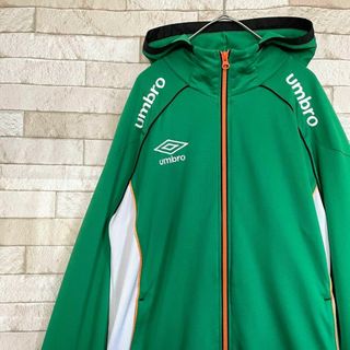 アンブロ メンズトップスの通販 1,000点以上 | UMBROのメンズを買う