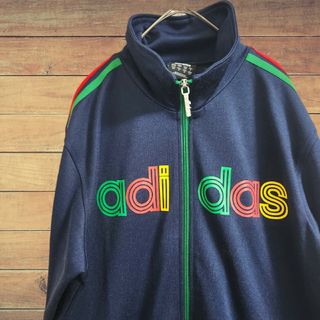 アディダス セットアップ/ジャージ (メンズ)の通販 20,000点以上