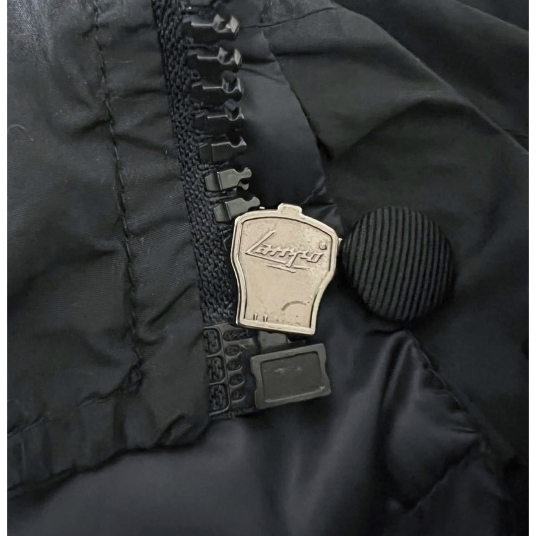 splendid様 レディースのジャケット/アウター(ダウンジャケット)の商品写真