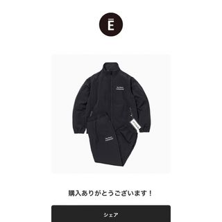 adidas - 90s アディダス アノラックパーカー/ナイロンジャケット L