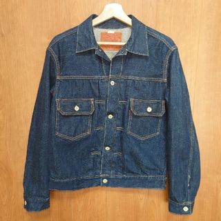 フリーホイーラーズの通販 500点以上 | FREEWHEELERSを買うならラクマ