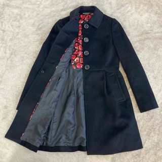 ポールスミス ロングコート(レディース)の通販 200点以上 | Paul Smith