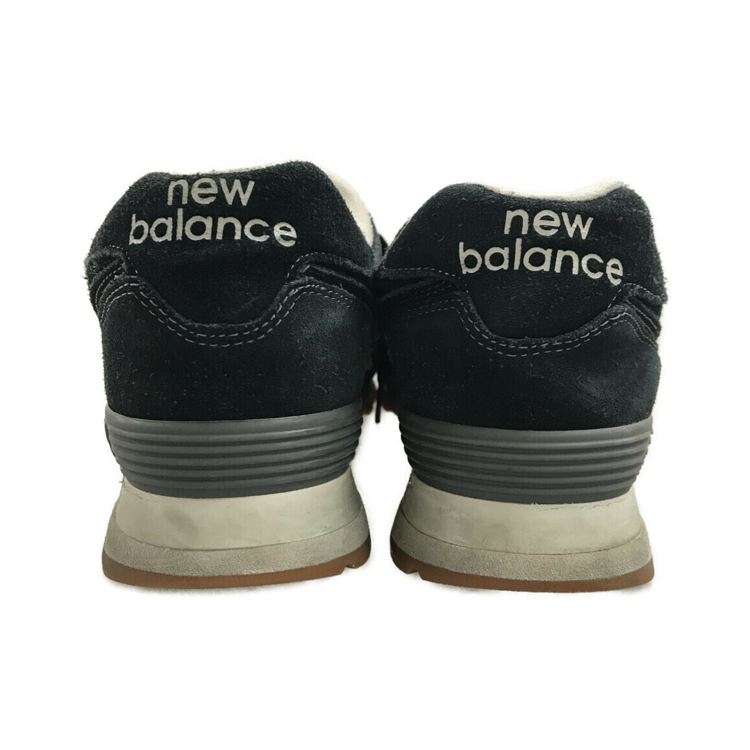 ニューバランス new balance ローカットスニーカー メンズ 28