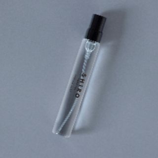 シロ(shiro)のSHIRO フリージアミスト 9ml(ユニセックス)