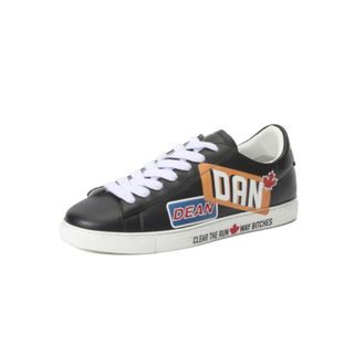 ディースクエアード スニーカー(メンズ)の通販 200点以上 | DSQUARED2