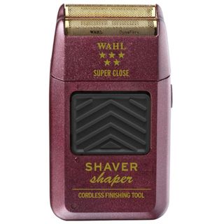 ウォール(WALL)のWAHL Professional Shaver スキンフェードカット必需品❗️(メンズシェーバー)