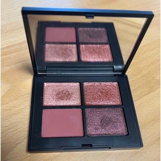 NARS クワッドアイシャドー　5065