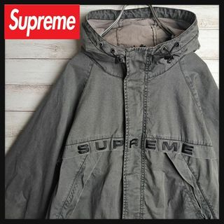 31ページ目 - シュプリーム パーカーの通販 60,000点以上 | Supremeを