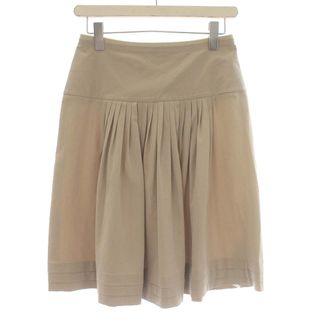 キトンの通販 300点以上 | KITONを買うならラクマ