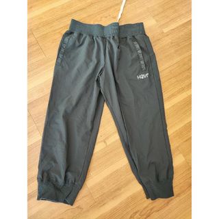 スポーツクラブ用 レディースハーフパンツМサイズ(ハーフパンツ)