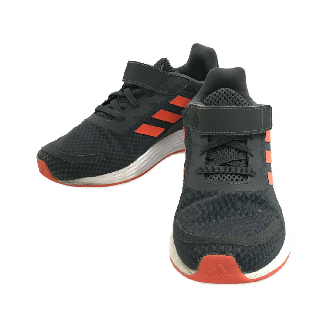 adidas(アディダス)のアディダス adidas ローカットスニーカー キッズ 20.0 キッズ/ベビー/マタニティのキッズ靴/シューズ(15cm~)(スニーカー)の商品写真