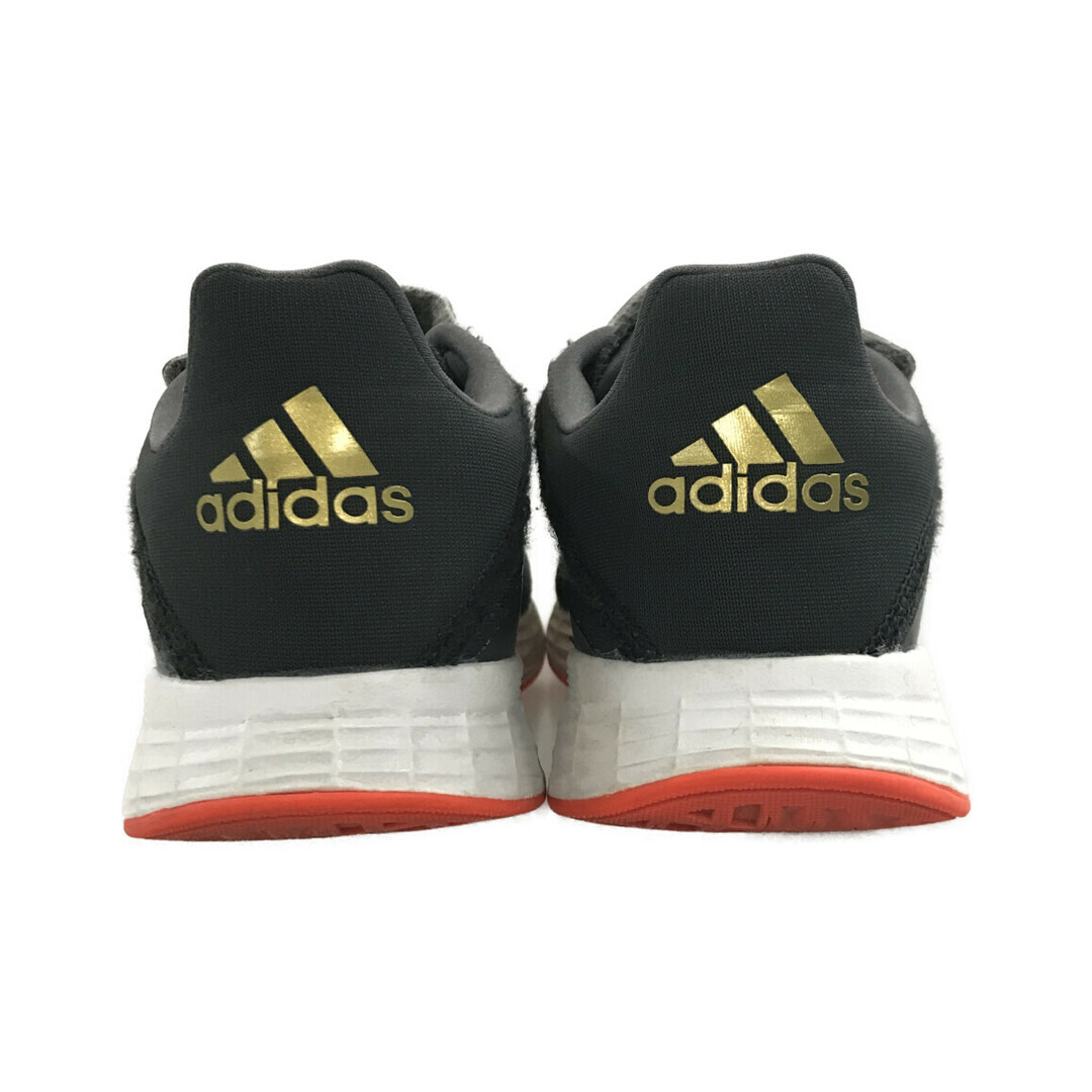 adidas(アディダス)のアディダス adidas ローカットスニーカー キッズ 20.0 キッズ/ベビー/マタニティのキッズ靴/シューズ(15cm~)(スニーカー)の商品写真