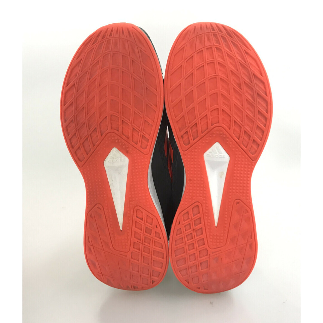 adidas(アディダス)のアディダス adidas ローカットスニーカー キッズ 20.0 キッズ/ベビー/マタニティのキッズ靴/シューズ(15cm~)(スニーカー)の商品写真