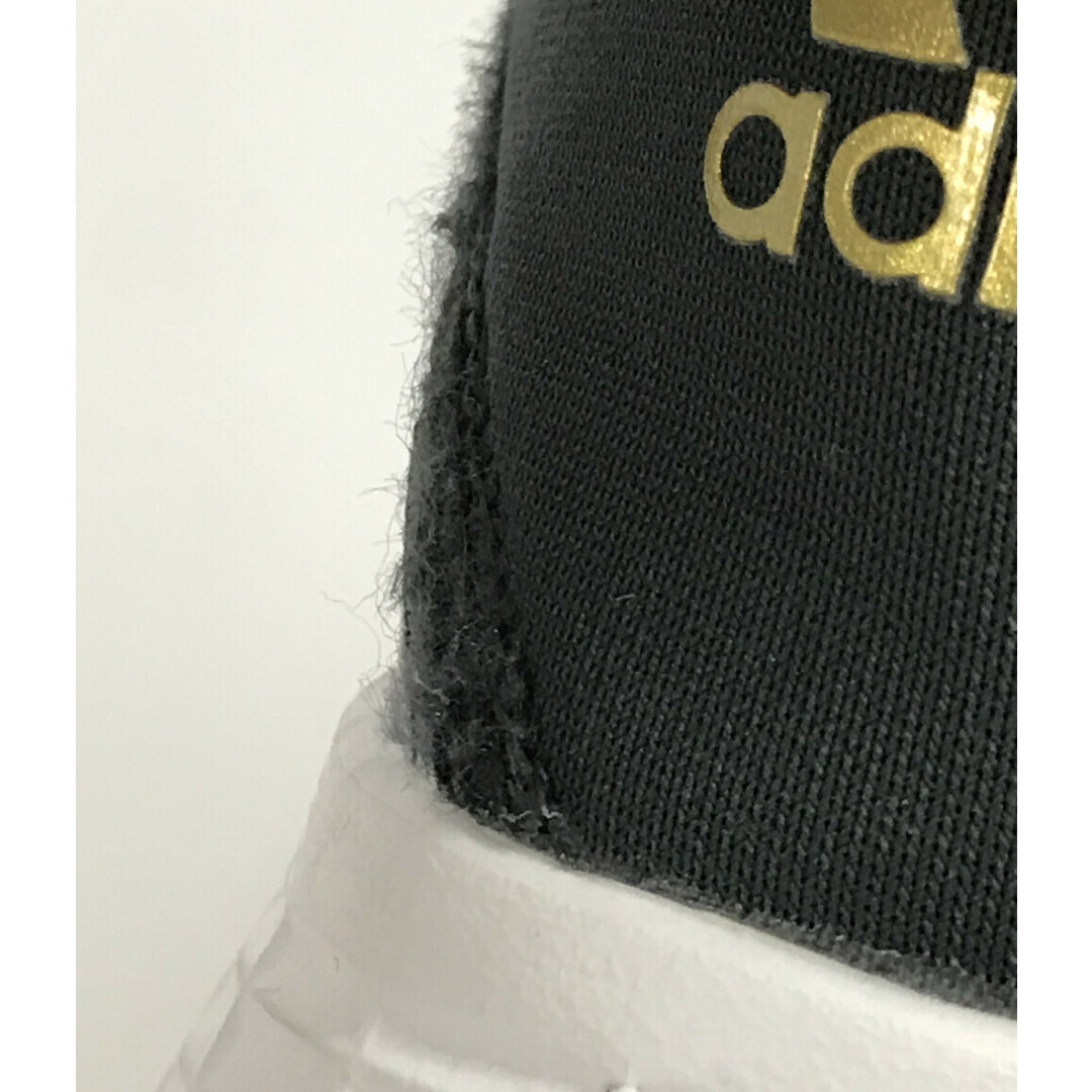 adidas(アディダス)のアディダス adidas ローカットスニーカー キッズ 20.0 キッズ/ベビー/マタニティのキッズ靴/シューズ(15cm~)(スニーカー)の商品写真