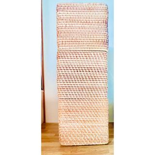 MUJI (無印良品) - 無印良品 オーク材AVラック テレビ台 幅150センチの