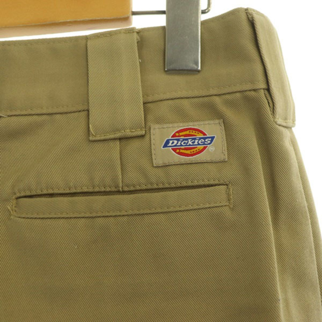 Dickies(ディッキーズ)のディッキーズ Dickies K3 チノパン チノパンツ テーパード 26 レディースのパンツ(チノパン)の商品写真