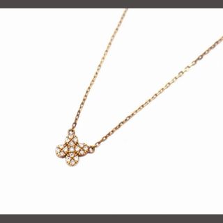 アーカー ネックレスの通販 3,000点以上 | AHKAHのレディースを買う