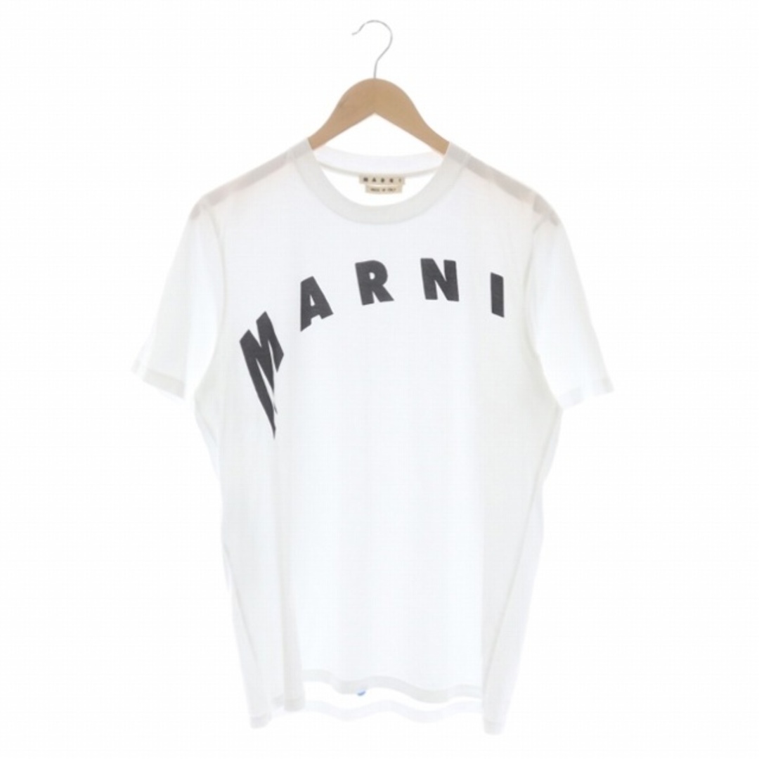 MARNI Tシャツ・カットソー メンズ