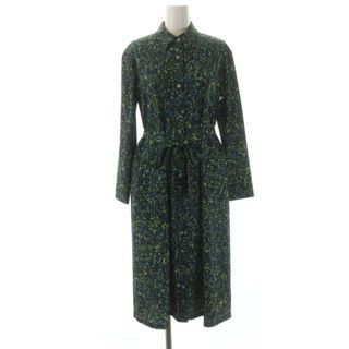 BARNEYS NEW YORK - シントウキョウ SYNE TOKYOコラボワンピース