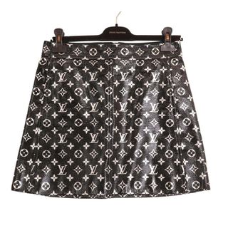 LOUIS VUITTON - 未使用品◎正規品 イタリア製 LOUIS VUITTON ルイ ...