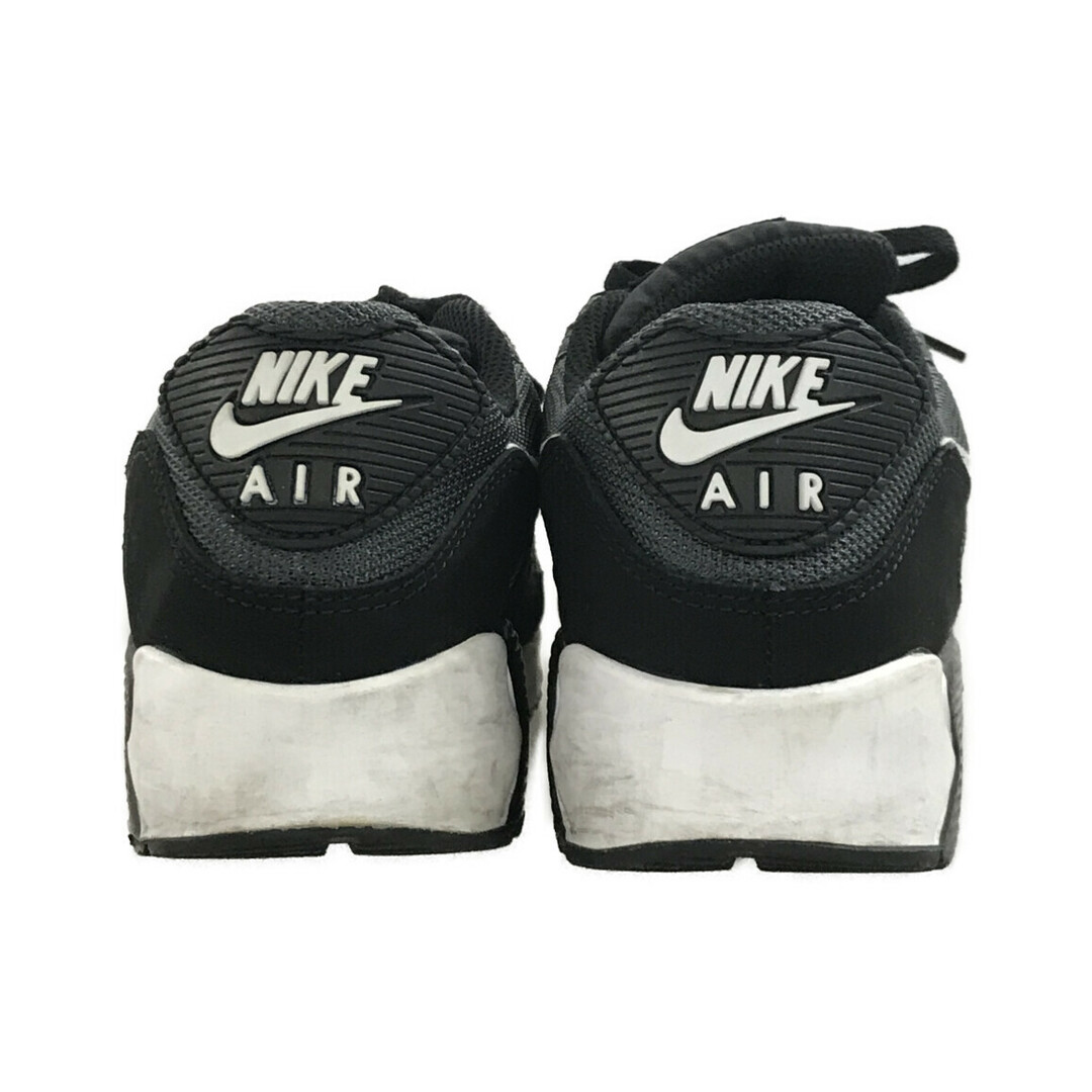 ナイキ NIKE ローカットスニーカー メンズ 25 ナイキ NIKE ローカットスニーカー メンズ 25